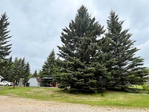 405 Badger Place, Brightsand Lake, SK 