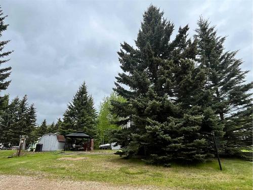 405 Badger Place, Brightsand Lake, SK 