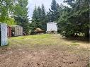 405 Badger Place, Brightsand Lake, SK 