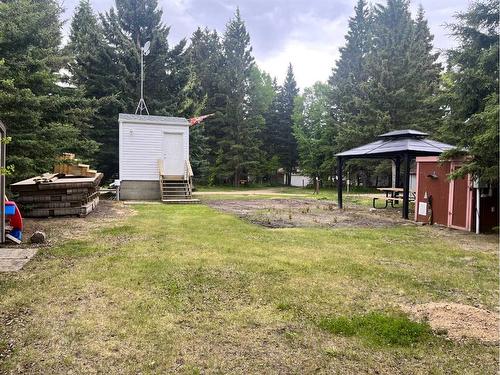 405 Badger Place, Brightsand Lake, SK 