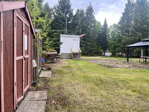 405 Badger Place, Brightsand Lake, SK 