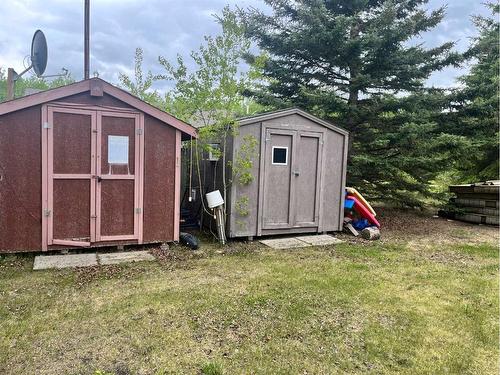 405 Badger Place, Brightsand Lake, SK 