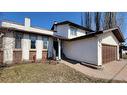 412 1 Street, Paradise Hill, SK  - Outdoor 