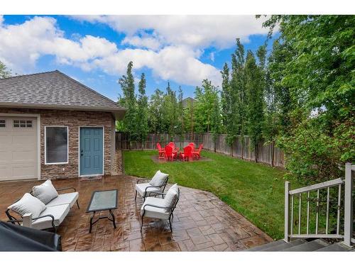 1605 53A Avenue Close, Lloydminster, AB - Outdoor