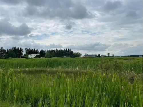 322010 Twp Rd 480, Rural, SK - Outdoor With View