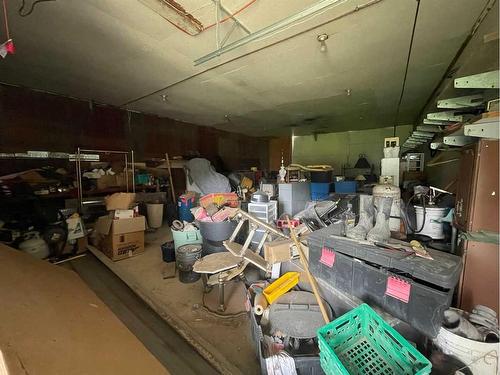 322010 Twp Rd 480, Rural, SK - Indoor