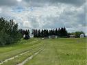 322010 Twp Rd 480, Rural, SK  - Outdoor With View 