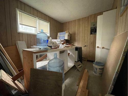 322010 Twp Rd 480, Rural, SK - Indoor