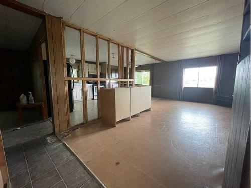 322010 Twp Rd 480, Rural, SK - Indoor