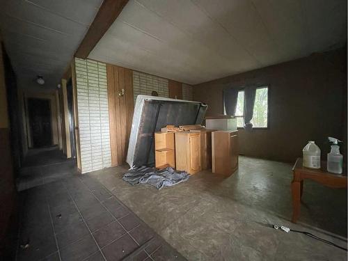 322010 Twp Rd 480, Rural, SK - Indoor Photo Showing Other Room