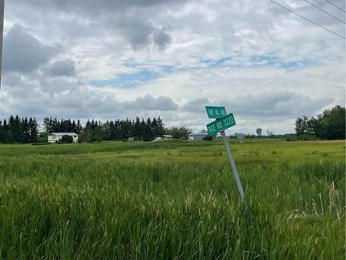 322010 Twp Rd 480, Rural, SK - Outdoor With View