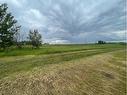 322010 Twp Rd 480, Rural, SK  - Outdoor With View 