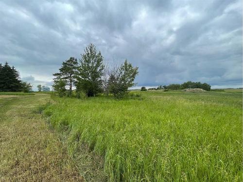 322010 Twp Rd 480, Rural, SK - Outdoor With View