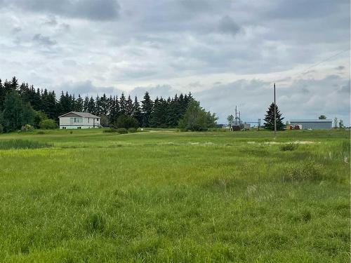 322010 Twp Rd 480, Rural, SK - Outdoor With View