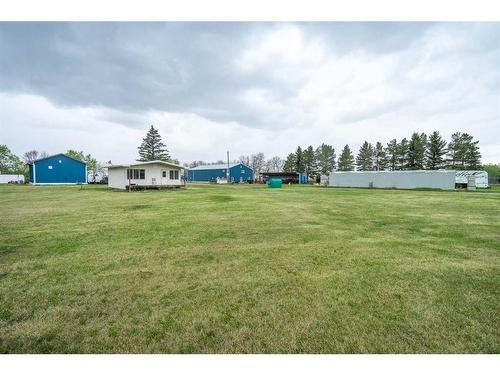 50139 Rr3274, Rural, SK 