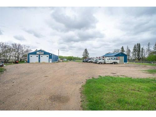 50139 Rr3274, Rural, SK 