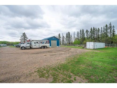 50139 Rr3274, Rural, SK 