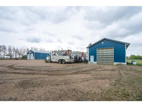 50139 Rr3274, Rural, SK 