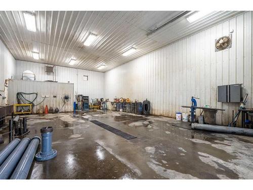 50139 Rr3274, Rural, SK 