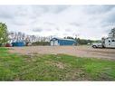 50139 Rr3274, Rural, SK 