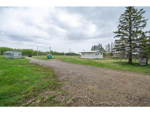 50139 Rr3274, Rural, SK 