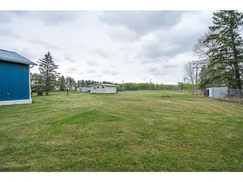 50139 Rr3274, Rural, SK 