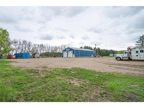 50139 Rr3274, Rural, SK 