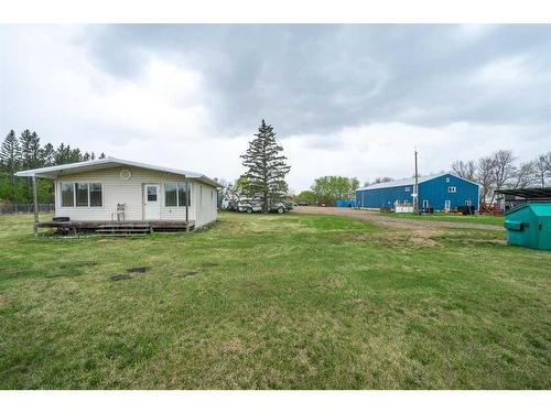 50139 Rr3274, Rural, SK 