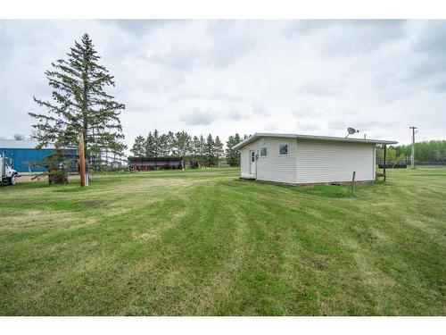 50139 Rr3274, Rural, SK 