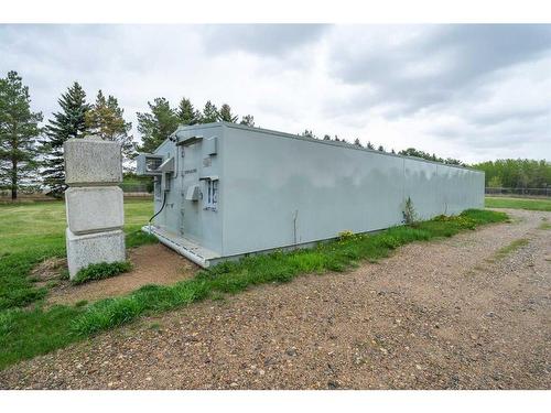 50139 Rr3274, Rural, SK 