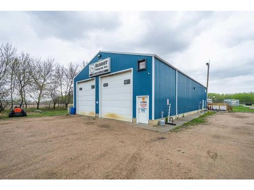 50139 Rr3274, Rural, SK 