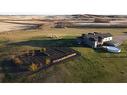 51016A Twp Rd 490, Vermilion, AB  - Outdoor With View 