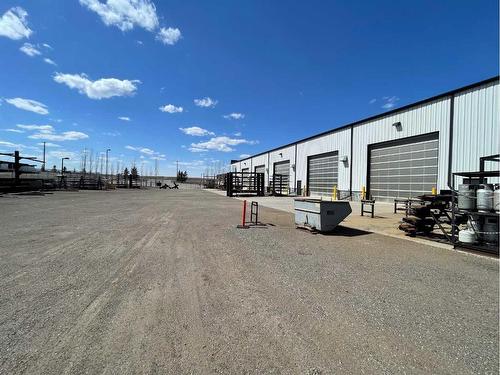 402086 81 Street East, Rural Foothills County, AB 