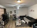 5135 46 Street, Provost, AB  - Indoor Photo Showing Living Room 