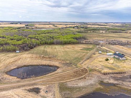 29 Hillgreen Drive, Rural, SK 