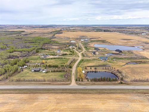 29 Hillgreen Drive, Rural, SK 