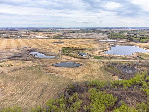 29 Hillgreen Drive, Rural, SK 