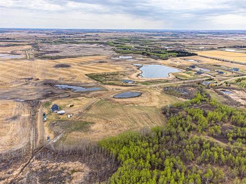 29 Hillgreen Drive, Rural, SK 