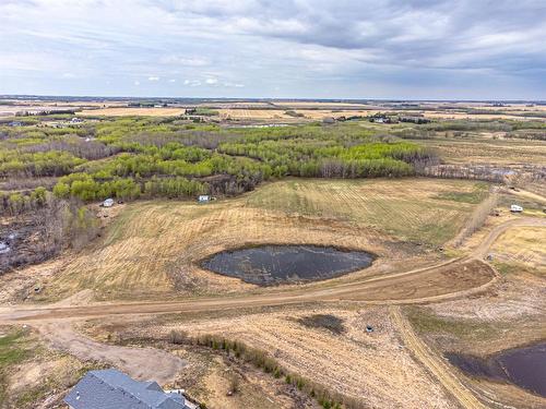 29 Hillgreen Drive, Rural, SK 