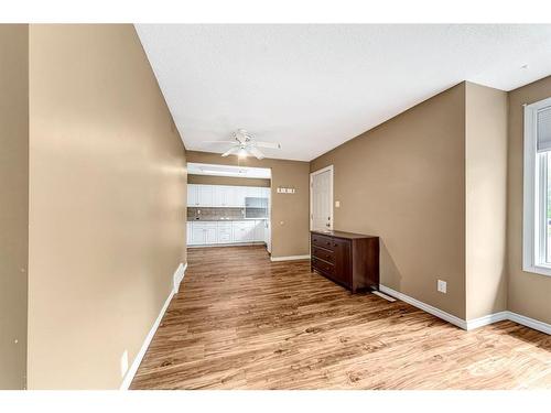 5624 51A Street, Lloydminster, AB - Indoor Photo Showing Other Room