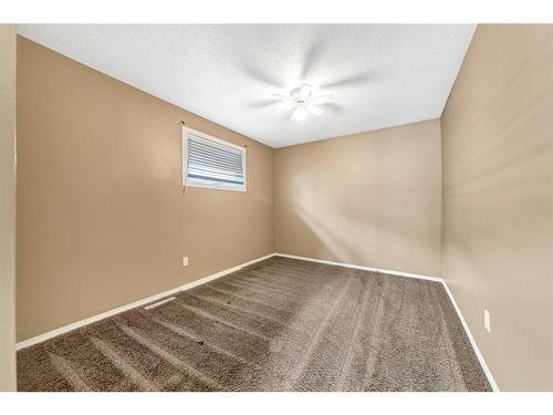 5624 51A Street, Lloydminster, AB - Indoor Photo Showing Other Room