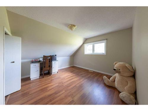 490037 Rr 20, Rural Vermilion River, County Of, AB - Indoor Photo Showing Other Room