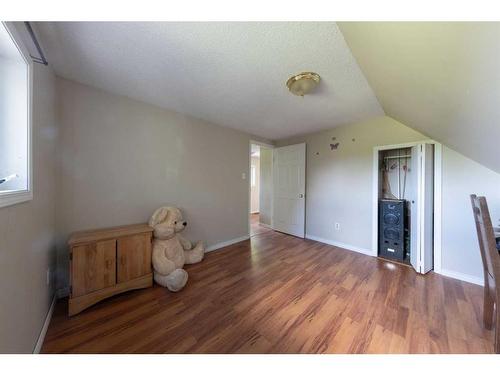 490037 Rr 20, Rural Vermilion River, County Of, AB - Indoor Photo Showing Other Room