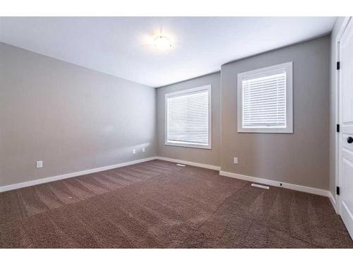 42-4260 41 Street, Lloydminster, SK - Indoor Photo Showing Other Room