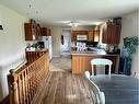 15 Hawkes Street, Marsden, SK  - Indoor Photo Showing Kitchen 