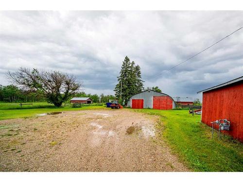 440004 Rge Rd 30, Rural Wainwright No. 61, M.D. Of, AB - Outdoor