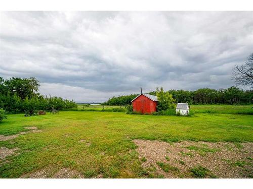 440004 Rge Rd 30, Rural Wainwright No. 61, M.D. Of, AB - Outdoor With View