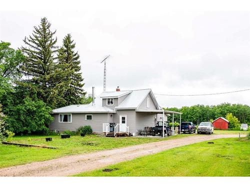 440004 Rge Rd 30, Rural Wainwright No. 61, M.D. Of, AB - Outdoor