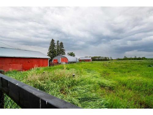 440004 Rge Rd 30, Rural Wainwright No. 61, M.D. Of, AB - Outdoor With View