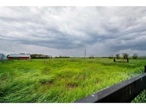 440004 Rge Rd 30, Rural Wainwright No. 61, M.D. Of, AB - Outdoor With View